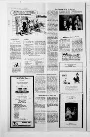 Councilmen To Begin Enforcing Dog Ordinance January 14 Iti 3 »