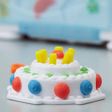 Hello friends welcome back to my channel. Play Doh Kitchen Creations Magical Oven Play Doh