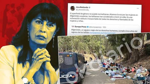 Gobierno en Okdiario | Página 4