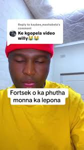 Replying to @rebb.1940