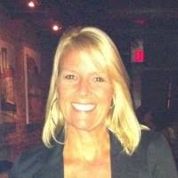 Suncoast Communities Blood Bank Email Format