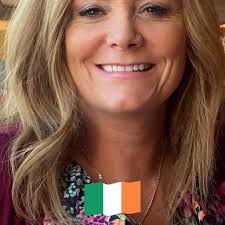 Julieann Fitzgerald Badami