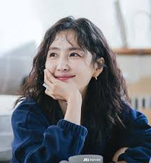 Park Eun Bin 💕 Seo Ji Hye resemblance. 😍 🎬 #familybychoice #ParkEunBin  #SeoJiHye