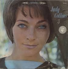 Judy Collins New, Cheap & Rare Vinyl Records, CDs, LP Albums & Singles —  RareVinyl.com