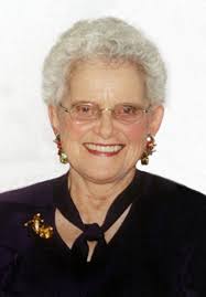 Obituary information for Sylvia Frances Burgess