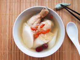 Pin On Soup