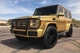 Explore the g 550 suv, including specifications, key features, packages and more. Car Gallery