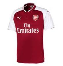The home kit has taken inspiration from elements of the clubs former highbury home,paying homage to the past but engineered with aeroready technology to suit the modern game. Ranking The 10 Nicest Arsenal Kits Since 2009 10 Givemesport