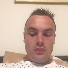 Dan Dack (@DanDack92)