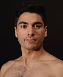 Sonia Plumb Dance Company