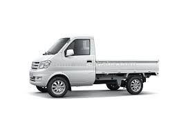 These smaller models offer an impressive amount of space and capability with better fuel economy and maneuverability. Small Truck Dongfeng Made In China Mini Van Cargo Truck 0 5t Buy Double Cabin Gasoline Mini Truck Dongfeng Mini Van Bus Best Small Trucks Product On Alibaba Com
