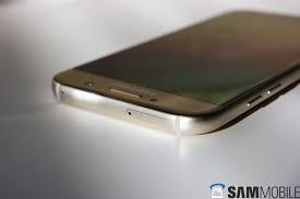24 hours 30 days all time. Galaxy A5 2017 Review Samsung Brings Its A Game Sammobile Sammobile