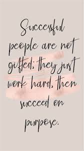 60+ best fashion quotes for men to live by · 1. 25 Motivational And Positive Quotes For You To Live By Women Fashion Lifestyle Blog Shinecoco Com