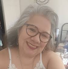 What bakeware to buy for Ninja Foodi Grill?