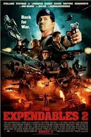 Image result for Sylvester Stallone  movie poster
