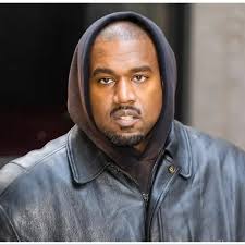 Name Change Doesn't Change His Character': Ye, Formerly Known as Kanye  West, Reportedly Changes His Name Again as Fans Claim He's 'Desperate for  Attention'