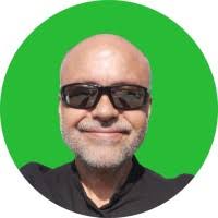 7300+ profiler som matchar ”Sam -sinan”