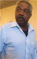 Donald Bruton Obituary (2018)