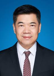 天津大学教师个人主页系统刘俊杰Personal Profile