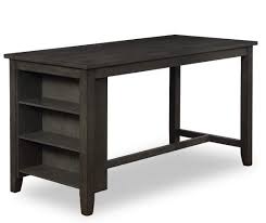 Dining Room Sets Dining Table Sets And More Big Lots