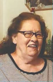 Search Betty Krantz Obituaries and Funeral Services