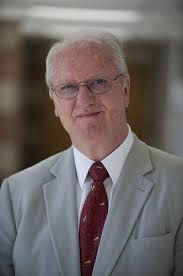 Al J. Turgeon, Ph.D. — Directory — Department of Plant Science