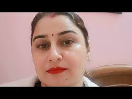 Reena Saini is live swagat hai aap sabhi ka meri live mein