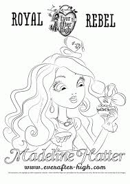 Get free printable coloring pages for kids. Bezplatni Bezplatni Ocvetyavashi Stranici Madeline Izteglete Bezplatni Kartinki Bezplatni Kartinki Drugi