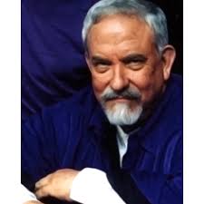 Scores and sheet music of Harvey Schmidt