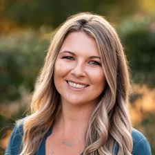 Stephanie Sebastiani