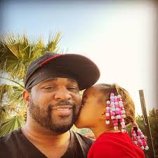 DeAndre Diggs (@deandreldiggs) • Instagram photos and videos