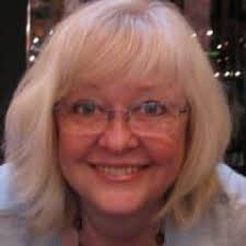 Sandra Re Campbell obituary and life story