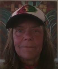 Who's Gone Missing in the Emerald Counties?