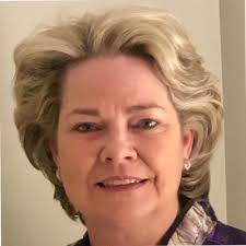 Thanks John Donovan! This reminds me of one of my favorite book titles  (confession: I haven't read it🫣) “You're Born an Original Don't Die a  Copy” Book by John Mason