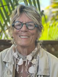 Regal House Publishing