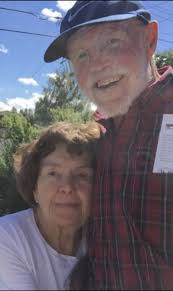 Ruth Leslie Vyse, Obituary April 18, 2022