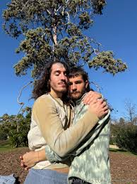 dreamtwins Leaks 2025 | Thotstash
