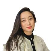 One of Mexico City's best restaurants is popping up in L.A. this April