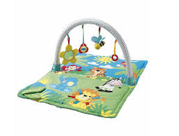 Aveeno baby daily care baby gentle wash … what it offers: Tesco Loves Baby Carousel Discovery Play Centre Reviews