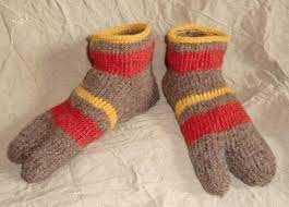 Nuns are everywhere in pop culture. Dr Campbell Price Ar Twitter A Finished Replica Coptic Sock Knitted Rather Than Sprang As First Thought Hoping To Market The Knitting Pattern Http T Co Jehd2twf