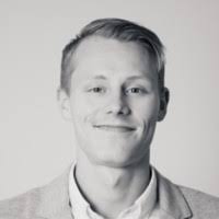 10+ "Anton Roos" profiles