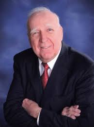 Wausau area obituaries November 12, 2021