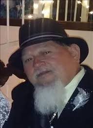 Puente & Sons Funeral Chapels