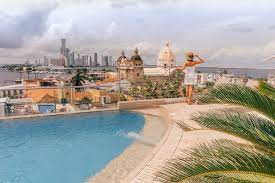 En nuestras historias destacadas descubre todo lo que ofrece cartagena y sus alrededores #cartagena #cartagenacolombia #cartagenadeindiascolombia m.facebook.com/profile.php. Cartagena De Indias Karibikfeeling An Kolumbiens Kuste