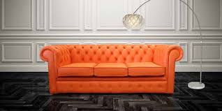 We did not find results for: Orange Chesterfield Thomas 3 Seater Settee Sofa Designersofas4u