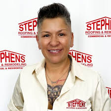 Stephens Roofing & Remodeling in San Antonio, TX