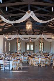 The White Oaks Barn Georgia Wedding Venues North Georgia Wedding Venues North Ga Wedding Venues