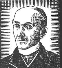 Biografie Bulletin. Jaargang 10