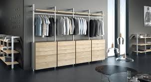 (you can learn more about our rating system and how we pick each. Open Wardrobe Buy Your Open Closet Online Regalraum