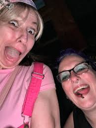 New York… you stole my heart 🗽❤️ This week was something else my biggest  show here ever, more than 8,000 of you dancing together, screaming every  drop, every beat. But beyond the